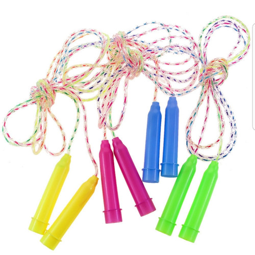 Buy Skipping rope for Kids Birthday Goodie bagsSports goodie bag